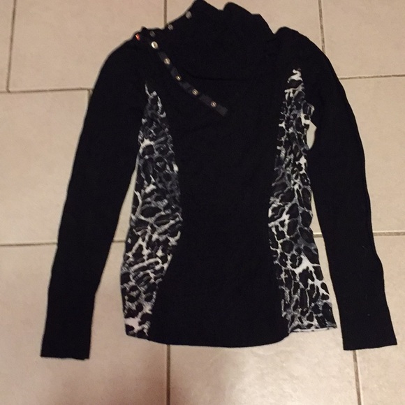 DONATED - Picture 3 of 3